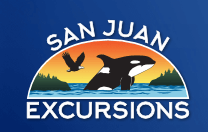 Image for San Juan Excursions with ID of: 3294802