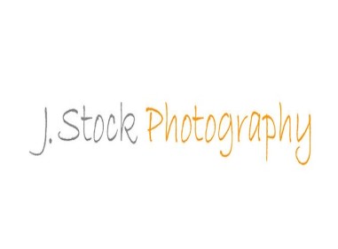 Image for Wedding Photographer Hampshire | J. Stock Photography with ID of: 3294814