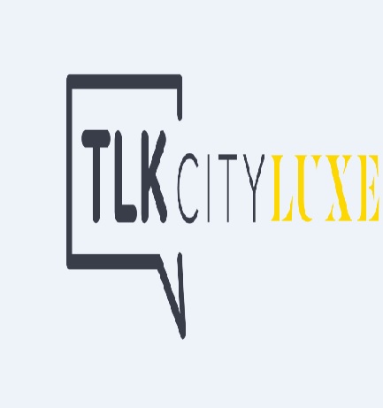 Image for TLK Apartment & Hotel with ID of: 3294859