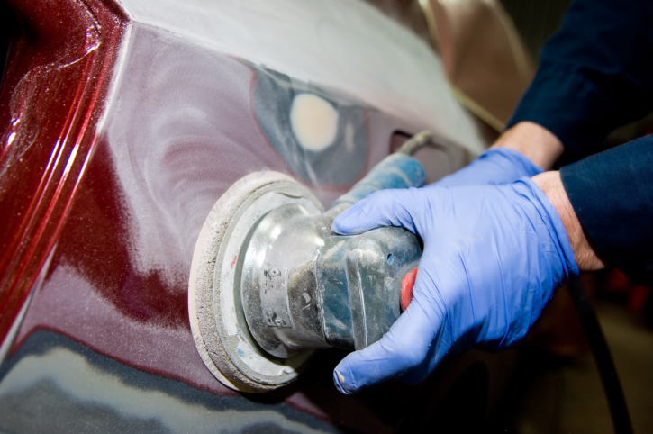 Image for Elemental Detailing LLC with ID of: 3294869