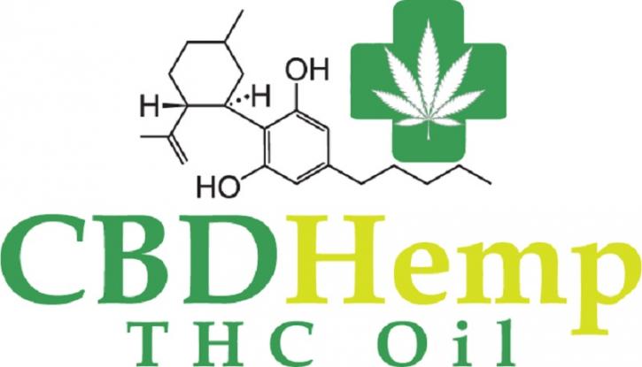 Image for CBD Hemp THC OIL, LLC with ID of: 3294967