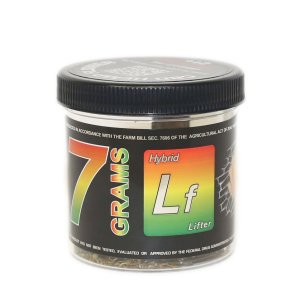 Image for CBD Hemp THC OIL, LLC with ID of: 3294968