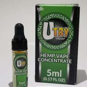 Image for CBD Hemp THC OIL, LLC with ID of: 3294969