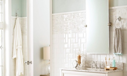 Image for Mosaic Tile with ID of: 3294988