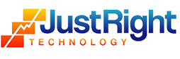 Image for JustRight Technology with ID of: 3295024