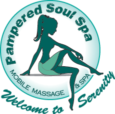 Image for Pampered Soul Spa LLC with ID of: 3295040