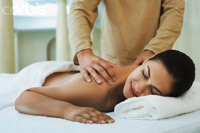 Image for Pampered Soul Spa LLC with ID of: 3295055