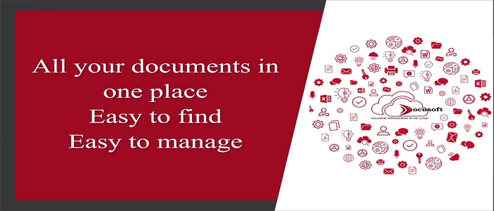 Image for Docusoft with ID of: 3295111