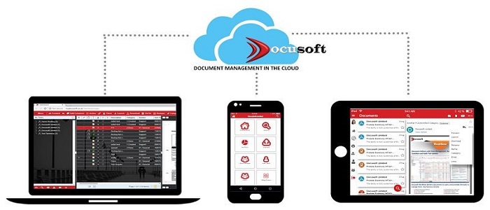 Image for Docusoft with ID of: 3295113