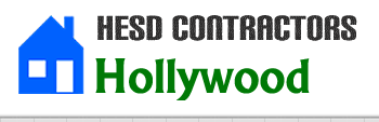 Image for Hesd Contractors Hollywood with ID of: 3295120