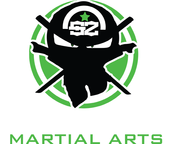 Image for Skillz Dynamic Martial Arts with ID of: 3295140