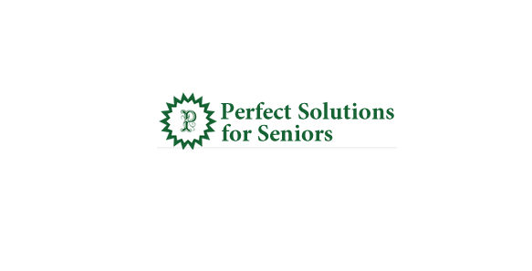 Image for Perfect Solutions for Seniors with ID of: 3295168