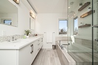 Image for Northland Renovations with ID of: 3295182