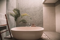 Image for Northland Renovations with ID of: 3295183