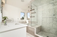 Image for Northland Renovations with ID of: 3295184