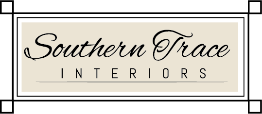 Image for Southern Trace Interiors, Inc. with ID of: 3295222