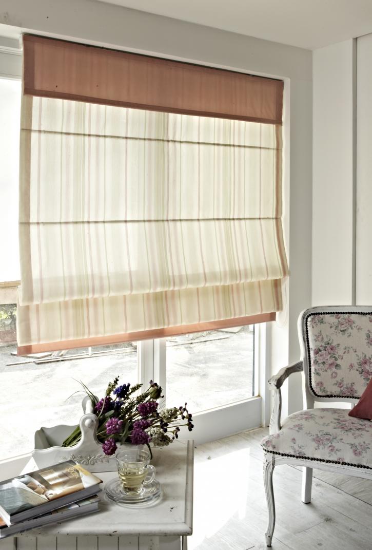 Image for Southern Trace Interiors, Inc. with ID of: 3295225