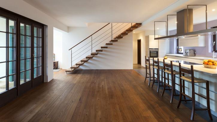 Image for KC Home Services with ID of: 3295238