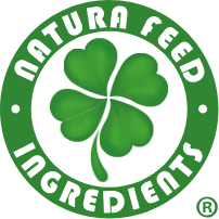 Image for Natura Feed Ingredients with ID of: 3295241