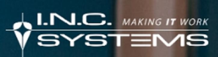 Image for INC Systems with ID of: 3295254