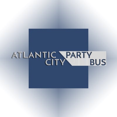 Image for Atlantic City Party Buses with ID of: 3295284