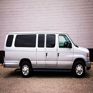 Image for Atlantic City Party Buses with ID of: 3295290