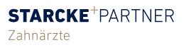 Image for STARCKE + PARTNER Zahnärzte with ID of: 3295300
