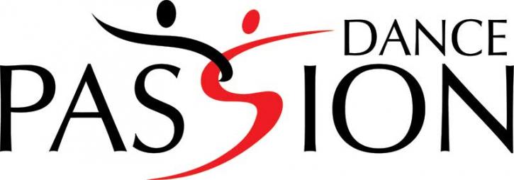 Image for Dance Passion with ID of: 3295328