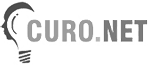 Image for Curo with ID of: 3295474