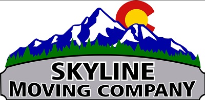 Image for Skyline Moving Company with ID of: 3295478