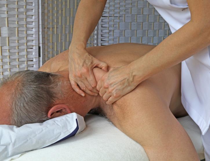 Image for Nirvana Asian Massage with ID of: 3295492
