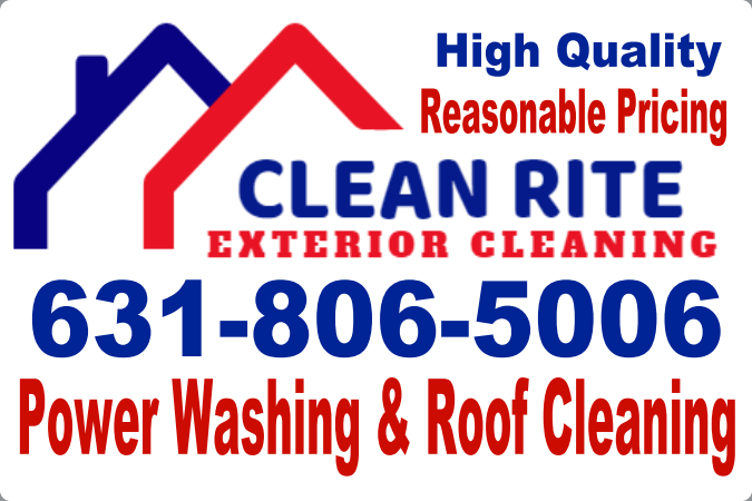 Image for Power Washing with ID of: 3295548