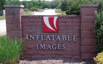 Image for Inflatable Images with ID of: 3295559