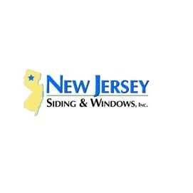 Image for New Jersey Siding & Windows, Inc. with ID of: 3295571