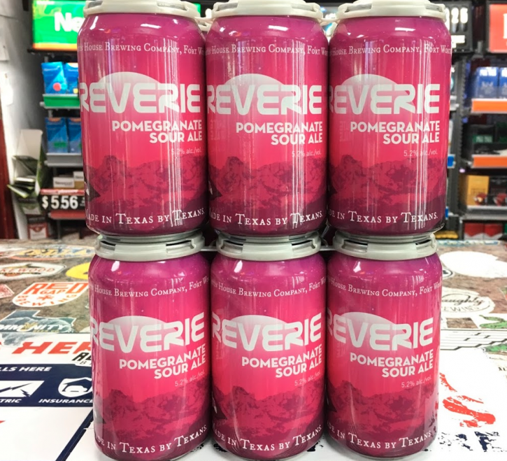 Image for Grapevine Beer & Wine with ID of: 3295578