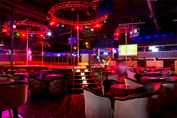 Image for Bucks Cabaret with ID of: 3295618