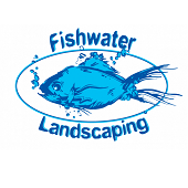 Image for Fishwater Landscaping with ID of: 3295682