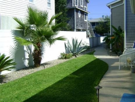 Image for Fishwater Landscaping with ID of: 3295687