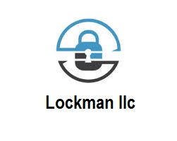 Image for Lockman LLC with ID of: 3295711