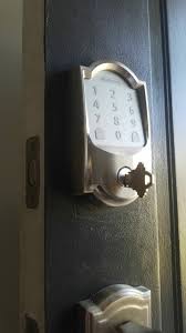 Image for Lockman LLC with ID of: 3295712