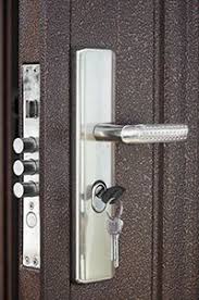 Image for Lockman LLC with ID of: 3295714