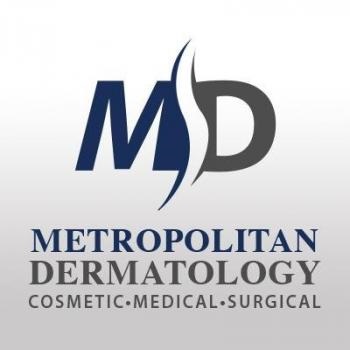 Image for Metropolitan Dermatology with ID of: 3295719