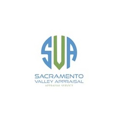 Image for Sacramento Valley Appraisal with ID of: 3295750