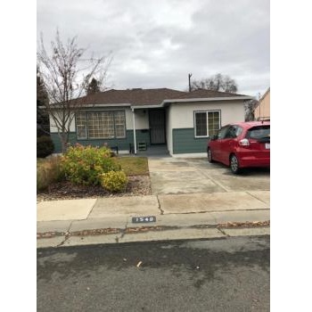 Image for Sacramento Valley Appraisal with ID of: 3295752
