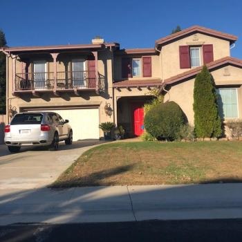 Image for Sacramento Valley Appraisal with ID of: 3295753