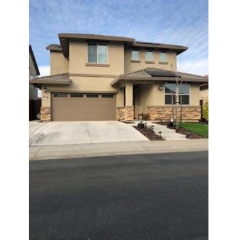Image for Sacramento Valley Appraisal with ID of: 3295754