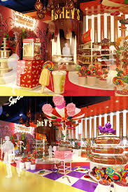Image for Little Ltd with ID of: 3295774
