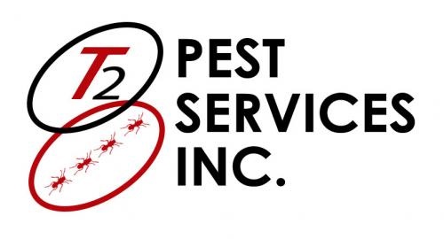 T2 Pest Services Pest Control Exterminators Mesa Az