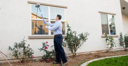 Image for T2 Pest Services with ID of: 3295787