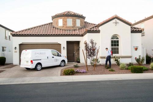 Image for T2 Pest Services with ID of: 3295788